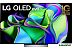 OLED телевизор LG C3 OLED77C3RLA OLED телевизор LG C3 OLED77C3RLA