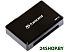 Кардридер Transcend TS-RDF2 Кардридер Transcend TS-RDF2
