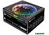 Блок питания Thermaltake Toughpower iRGB PLUS 850W Platinum TT Premium Ed. TPI-850DH3FCP Блок питания Thermaltake Toughpower iRGB PLUS 850W Platinum TT Premium Ed. TPI-850DH3FCP