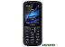 Мобильный телефон TeXet TM-D328 (черный) Мобильный телефон TeXet TM-D328 (черный)