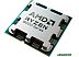 Процессор AMD Ryzen 5 8600G