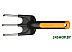 Культиватор садовый FISKARS Premium (137220)