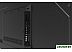 Телевизор Kivi 65U750NB Телевизор Kivi 65U750NB