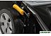 Газонокосилка Alpina AL4 46 A 2L0481044/A22 Газонокосилка Alpina AL4 46 A 2L0481044/A22