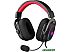 Наушники с микрофоном Redragon Zeus X Black (70550) Наушники с микрофоном Redragon Zeus X Black (70550)