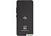 Плеер MP3 Digma M5 32GB Плеер MP3 Digma M5 32GB