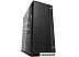 Корпус DeepCool Matrexx 55 Mesh DP-ATX-MATREXX55-MESH Корпус DeepCool Matrexx 55 Mesh DP-ATX-MATREXX55-MESH