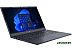 Ноутбук F+ Flaptop I FLTP-5i5-161024-w Ноутбук F+ Flaptop I FLTP-5i5-161024-w