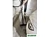 Пылесос Karcher WD 3 V-19/4/20 1.628-107.0 Пылесос Karcher WD 3 V-19/4/20 1.628-107.0