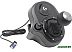 Рычаг переключения передач Logitech Driving Force Shifter (941-000130)