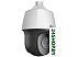 IP-камера Uniview IPC6612SR-X25-VG IP-камера Uniview IPC6612SR-X25-VG