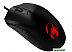 Мышь Genius X-G600