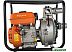 Мотопомпа Sturm BP8760VD Мотопомпа Sturm BP8760VD