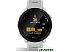 Умные часы Garmin Forerunner 55 (белый) Умные часы Garmin Forerunner 55 (белый)