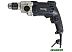 Дрель сетевая ударная Pioneer EID-E1100-01