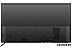 Телевизор Realme Smart TV SLED 4K 55 Телевизор Realme Smart TV SLED 4K 55