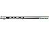 Ноутбук ASUS VivoBook S15 OLED S5507QA-MA052W Ноутбук ASUS VivoBook S15 OLED S5507QA-MA052W