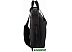 Сумка Samsonite GuardIT 2.0 CM5-09003 (черный) Сумка Samsonite GuardIT 2.0 CM5-09003 (черный)