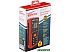 Лазерный дальномер WORTEX LR 8001 LR8001002723