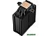 Кулер для процессора DeepCool AG500 Digital BK R-AG500-BKNDMN-G-2 Кулер для процессора DeepCool AG500 Digital BK R-AG500-BKNDMN-G-2