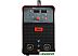 Сварочный инвертор Fubag INTIG 320 T W DC PULSE 31453.1 (с горелкой) Сварочный инвертор Fubag INTIG 320 T W DC PULSE 31453.1 (с горелкой)