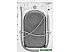 Стиральная машина Electrolux PerfectCare 800 EW8F249PS Стиральная машина Electrolux PerfectCare 800 EW8F249PS