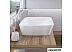 Умывальник Ravak Ceramic 600 R XJX01160002 Умывальник Ravak Ceramic 600 R XJX01160002