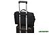 Сумка Thule Subterra MacBook Attache 15 TSA-315B Сумка Thule Subterra MacBook Attache 15 TSA-315B