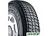 Автомобильные шины KAMA 218 225/75R16C 121/120N Автомобильные шины KAMA 218 225/75R16C 121/120N
