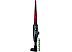 Пылесос Tefal TY9133WH Пылесос Tefal TY9133WH