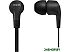 Наушники Philips TAE1105BK/00 Наушники Philips TAE1105BK/00