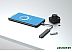 USB-хаб Ritmix CR-4314 Metal USB-хаб Ritmix CR-4314 Metal