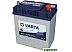 Автомобильный аккумулятор Varta Blue Dynamic A14 540 126 033 (40 А/ч) Автомобильный аккумулятор Varta Blue Dynamic A14 540 126 033 (40 А/ч)