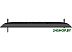 Телевизор Blackton Bt 4302B