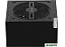 Блок питания Oklick GMNG ATX 550W PSU-550W-80BR Блок питания Oklick GMNG ATX 550W PSU-550W-80BR