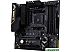 Материнская плата ASUS TUF Gaming B450M-Pro II Материнская плата ASUS TUF Gaming B450M-Pro II