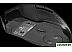 Игровая мышь Redragon Enlightment Оптика (70644)