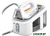 Утюг Braun CareStyle 3 IS 3132 WH Утюг Braun CareStyle 3 IS 3132 WH