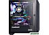 Корпус GameMax Brufen C1 Корпус GameMax Brufen C1