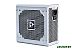 Блок питания CHIEFTEC GPC-600S Блок питания CHIEFTEC GPC-600S