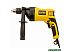 Ударная дрель Denzel ID-850