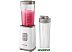 Стационарный блендер Philips HR2602/00 Стационарный блендер Philips HR2602/00