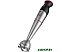 Погружной блендер Blackton Bt HB1033SS Погружной блендер Blackton Bt HB1033SS