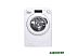Стиральная машина Candy Smart Pro CO4 127T3/2-07 (белый) Стиральная машина Candy Smart Pro CO4 127T3/2-07 (белый)