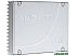 SSD Intel DC P4610 1.6TB SSDPE2KE016T801 SSD Intel DC P4610 1.6TB SSDPE2KE016T801