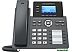 IP-телефон Grandstream GRP2604 IP-телефон Grandstream GRP2604