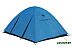 Треккинговая палатка High Peak Texel 3 (синий) Треккинговая палатка High Peak Texel 3 (синий)