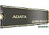 SSD ADATA Legend 800 Gold 1TB SLEG-800G-1000GCS-S38 SSD ADATA Legend 800 Gold 1TB SLEG-800G-1000GCS-S38