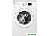 Стиральная машина BEKO WRE 6511 ZWW