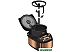 Мультиварка Tefal RK901F32 Мультиварка Tefal RK901F32